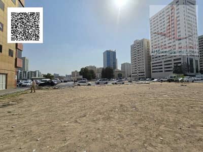 Plot te Koop in Abu Shagara, Sharjah - b530124f-8649-48a3-9fb9-fbc1099e4774. jpg Plot te Koop in Abu Shagara, Sharjah - b530124f-8649-48a3-9fb9-fbc1099e4774. jpg