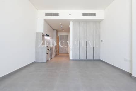Studio zum zum Verkauf in Dubai Production City (IMPZ), Dubai - Wohnung in Dubai Production City (IMPZ)，Viera Residences, 650000 AED - 15912455