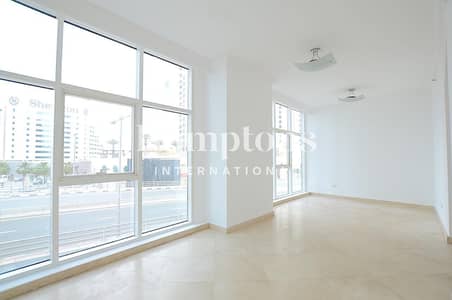 1 Camera Appartamento in affitto a Dubai Marina, Dubai - Appartamento a Dubai Marina，Dorra Bay, 1 camera da letto, 80000 AED - 15912457