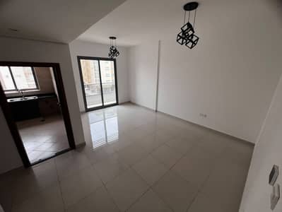 Appartement de 2 chambres à à louer à Al Hamidiyah, Ajman - WhatsApp Image 2026-07-21 at 16.16. 31 (1). jpeg Appartement de 2 chambres à à louer à Al Hamidiyah, Ajman - WhatsApp Image 2026-07-21 at 16.16. 31 (1). jpeg