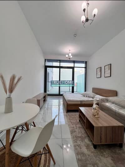 Studio de  à à vendre à Jumeirah Village Circle (JVC), Dubai - WhatsApp Image 2026-07-22 at 9.19. 58 AM (1). jpeg