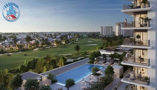 2 Camere Appartamento in Vendita a Dubai South, Dubai - 851982204-1066x800. webp 2 Camere Appartamento in Vendita a Dubai South, Dubai - 851982204-1066x800. webp