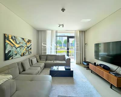 3 Bedroom Apartment for Sale in Dubai Creek Harbour, Dubai - 3BR + Maid | Harbour Views | Spacious 3 Bedroom Apartment for Sale in Dubai Creek Harbour, Dubai - 3BR + Maid | Harbour Views | Spacious
