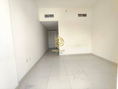 Estudio para en Alquiler en International City Phase 2 (Warsan 4), Dubai - 462890. jpg Estudio para en Alquiler en International City Phase 2 (Warsan 4), Dubai - 462890. jpg