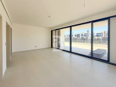 杰贝阿里村， 迪拜 4 卧室别墅待售 - 位于杰贝阿里村，Jebel Ali Village Villas 4 卧室的别墅 10000000 AED - 14655044