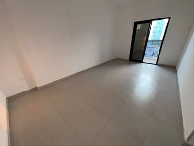1 Slaapkamer Appartement te Huur in Al Nuaimiya, Ajman - WhatsApp Image 2026-07-21 at 10.39. 59 PM. jpeg 1 Slaapkamer Appartement te Huur in Al Nuaimiya, Ajman - WhatsApp Image 2026-07-21 at 10.39. 59 PM. jpeg