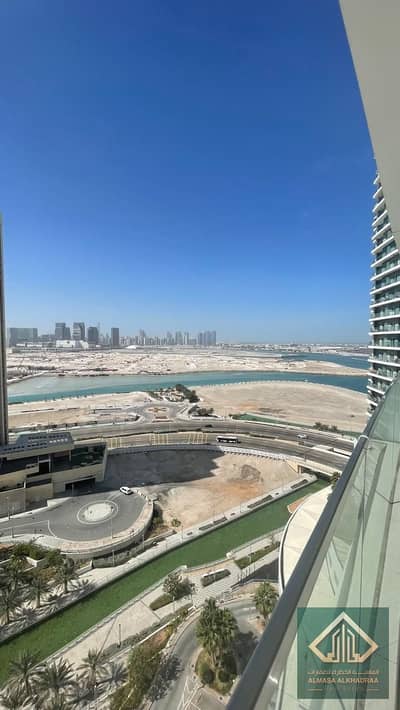 1 Camera Appartamento in Affitto a Al Reem Island, Abu Dhabi - WhatsApp Image 2026-07-21 at 12.42. 57 PM (1). jpeg 1 Camera Appartamento in Affitto a Al Reem Island, Abu Dhabi - WhatsApp Image 2026-07-21 at 12.42. 57 PM (1). jpeg