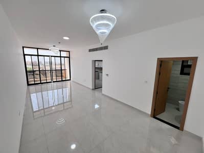 2 Bedroom Flat for Rent in Al Hamidiyah, Ajman - WhatsApp Image 2026-07-21 at 6.18. 54 PM. jpeg