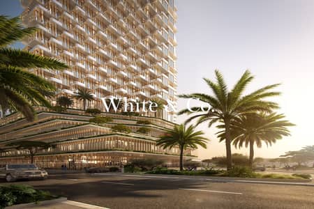 2 Slaapkamers Appartement te Koop in Business Bay, Dubai - Appartement in Business Bay,Aykon City,One B Tower, 2 slaapkamers, 4999999 AED - 15912546 2 Slaapkamers Appartement te Koop in Business Bay, Dubai - Appartement in Business Bay,Aykon City,One B Tower, 2 slaapkamers, 4999999 AED - 15912546