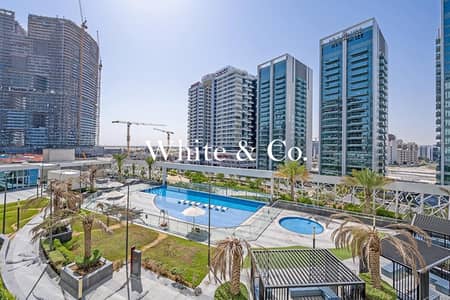 Studio de à à vendre à Dubai Science Park, Dubai - Appartement à Dubai Science Park,Bella Rose, 595000 AED - 15912547 Studio de à à vendre à Dubai Science Park, Dubai - Appartement à Dubai Science Park,Bella Rose, 595000 AED - 15912547