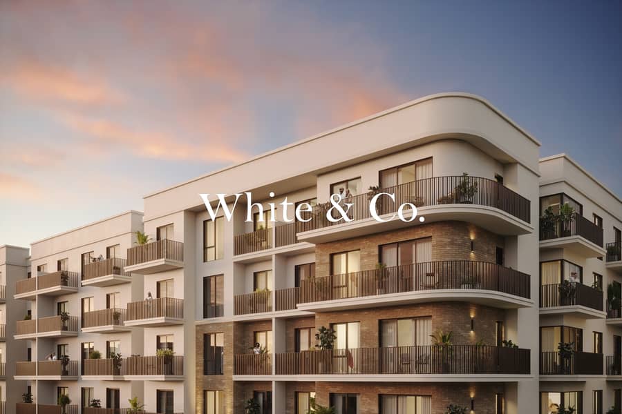 位于城市广场,梅费尔公园 2 卧室的公寓 1650000 AED - 15912549 位于城市广场,梅费尔公园 2 卧室的公寓 1650000 AED - 15912549