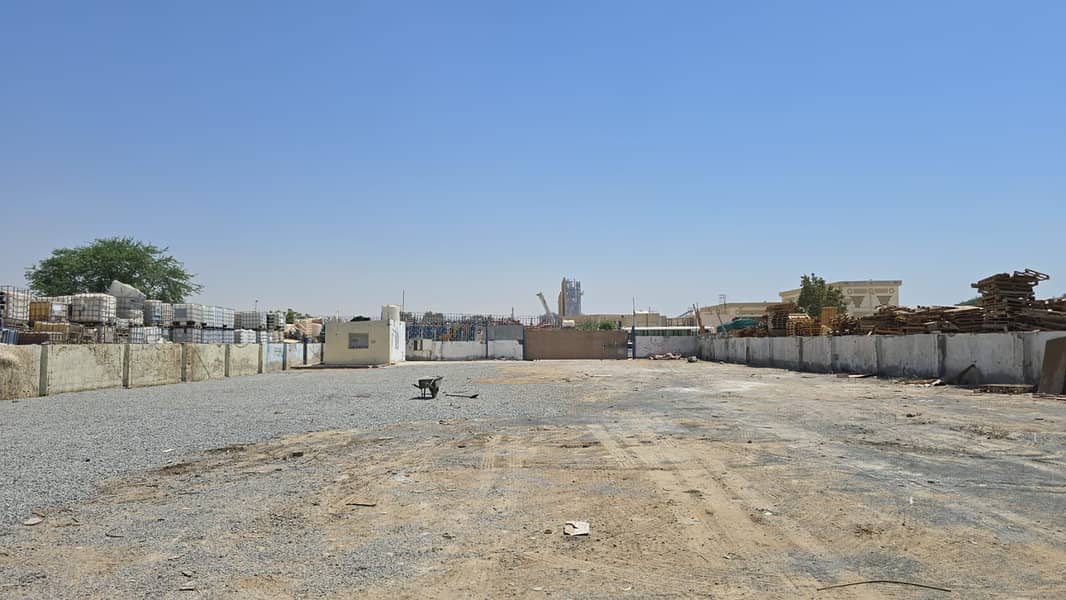 2 Land 20000 sqft Juma saja (3). jpeg