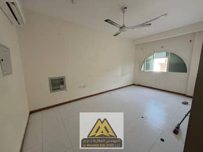 1 Slaapkamer Appartement te Huur in Al Rawda, Ajman - WhatsApp Image 2026-07-19 at 11.18. 29 AM. jpeg 1 Slaapkamer Appartement te Huur in Al Rawda, Ajman - WhatsApp Image 2026-07-19 at 11.18. 29 AM. jpeg