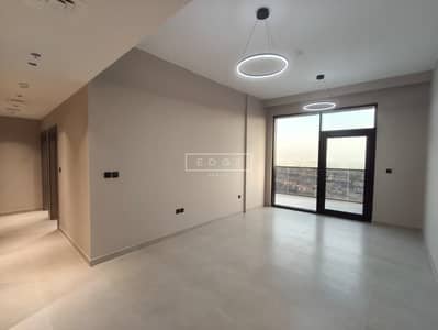 Appartement de 2 chambres à à vendre à Dubai Sports City, Dubai - 7. jpeg