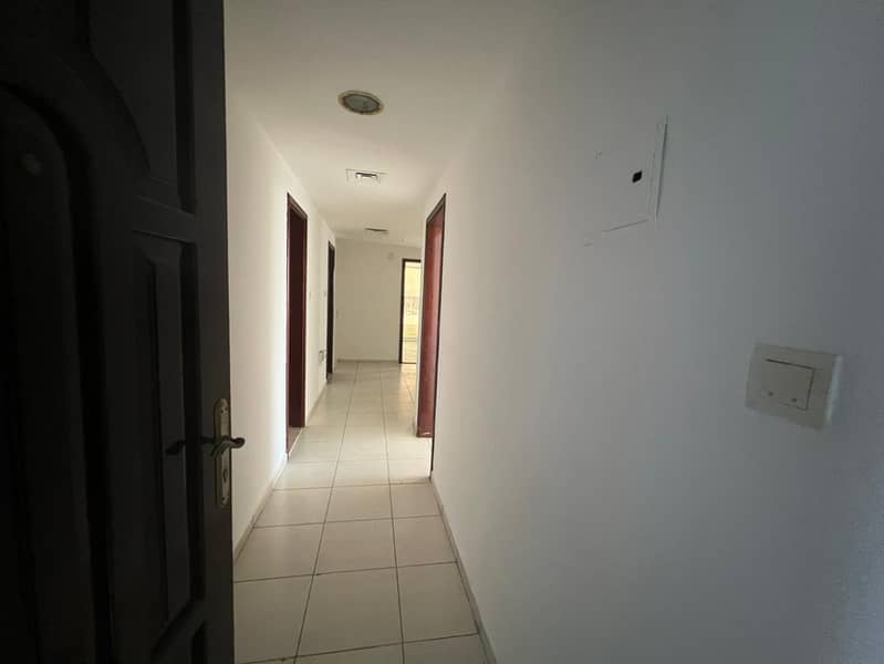 2 WhatsApp Image 2026-07-12 at 11.21. 30 PM. jpeg