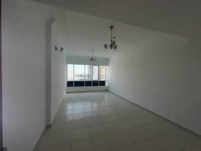 2 habitaciones Apartamento para en Alquiler en Al Taawun, Sharjah - WhatsApp Image 2026-07-12 at 11.21. 31 PM (1). jpeg 2 habitaciones Apartamento para en Alquiler en Al Taawun, Sharjah - WhatsApp Image 2026-07-12 at 11.21. 31 PM (1). jpeg