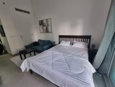 Estudio para en Alquiler en Dubai Science Park, Dubai - WhatsApp Image 2024-10-20 at 2.18. 48 PM. jpeg Estudio para en Alquiler en Dubai Science Park, Dubai - WhatsApp Image 2024-10-20 at 2.18. 48 PM. jpeg