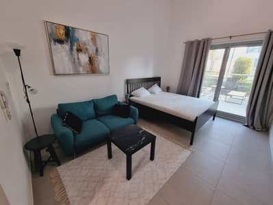 Studio zum zur Miete in Dubai Science Park, Dubai - WhatsApp Image 2024-10-20 at 2.18. 53 PM. jpeg Studio zum zur Miete in Dubai Science Park, Dubai - WhatsApp Image 2024-10-20 at 2.18. 53 PM. jpeg