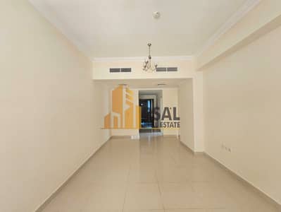 1 habitación Apartamento para en Alquiler en Muwaileh Commercial, Sharjah - 1000215049. jpg
