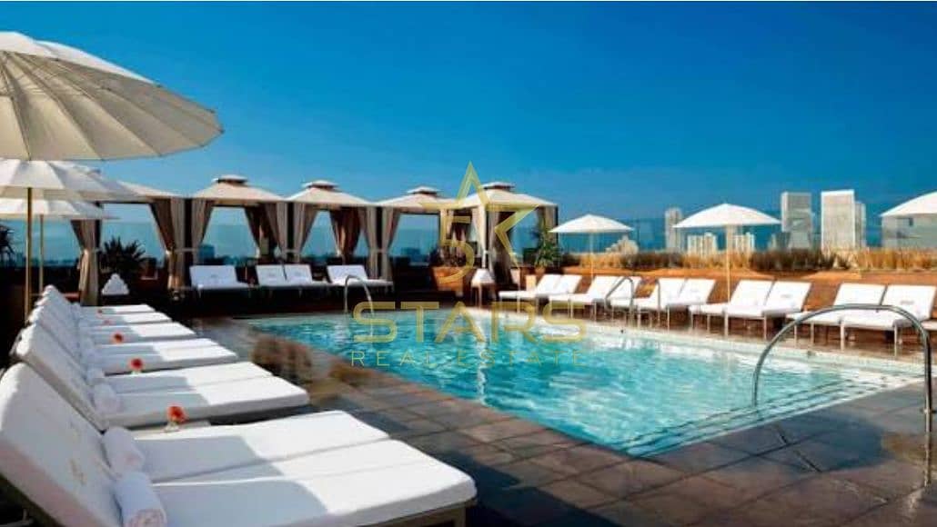AG SQUARE POOL VIEW. png AG SQUARE POOL VIEW. png