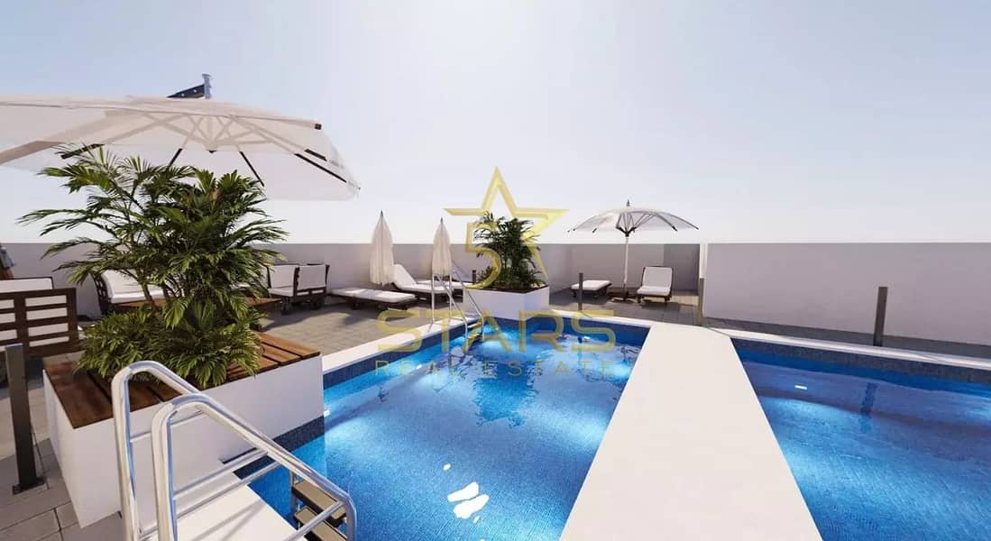 15 AG SQUARE POOL. png