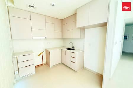 3 Bedroom Townhouse for Rent in Arabian Ranches 3, Dubai - Close To Amenities | Sky Light | Semi Furnished