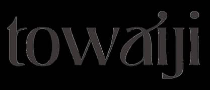 Towaiji Real Estate Development