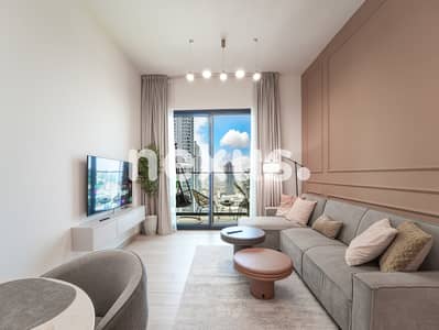 1 Bedroom Flat for Sale in Jumeirah Village Circle (JVC), Dubai - image_0