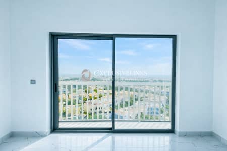 Studio te Huur in Dubai Land Residence Complex (DLRC), Dubai - Appartement in Dubai Land Residence Complex (DLRC),Time 1 Building, 40000 AED - 15912599 Studio te Huur in Dubai Land Residence Complex (DLRC), Dubai - Appartement in Dubai Land Residence Complex (DLRC),Time 1 Building, 40000 AED - 15912599