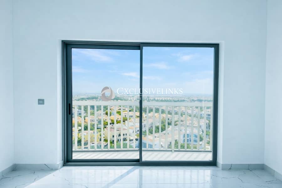 Wohnung in Dubai Land Residence Complex (DLRC),Time 1 Building, 40000 AED - 15912599 Wohnung in Dubai Land Residence Complex (DLRC),Time 1 Building, 40000 AED - 15912599