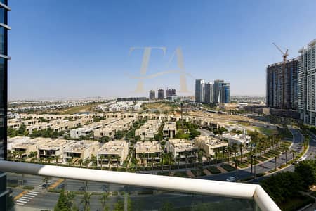 2 Camere Appartamento in Affitto a DAMAC Hills, Dubai - Appartamento a DAMAC Hills,Carson - The Drive,Carson Tower B, 2 camere da letto, 120000 AED - 15845736 2 Camere Appartamento in Affitto a DAMAC Hills, Dubai - Appartamento a DAMAC Hills,Carson - The Drive,Carson Tower B, 2 camere da letto, 120000 AED - 15845736