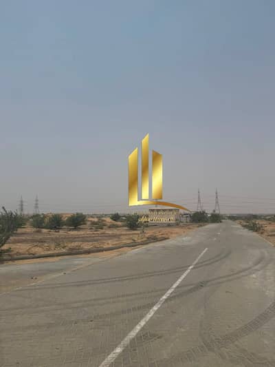 Industrial Land para en Venta en Al Hamriyah, Sharjah - WhatsApp Image 2026-07-21 at 10.30. 23 AM (2). jpeg Industrial Land para en Venta en Al Hamriyah, Sharjah - WhatsApp Image 2026-07-21 at 10.30. 23 AM (2). jpeg