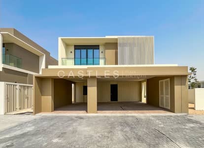5 Bedroom Villa for Rent in Jebel Ali, Dubai - 1. jpg 5 Bedroom Villa for Rent in Jebel Ali, Dubai - 1. jpg