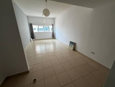 Monolocale in affitto a Al Rashidiya, Ajman - WhatsApp Image 2026-04-29 at 4.51. 19 PM. jpeg Monolocale in affitto a Al Rashidiya, Ajman - WhatsApp Image 2026-04-29 at 4.51. 19 PM. jpeg