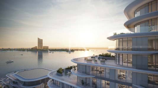 2 Camere Appartamento in Vendita a Al Hamra Village, Ras Al Khaimah - img10. jpg