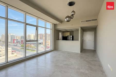 2 Bedroom Flat for Sale in Dubai Silicon Oasis (DSO), Dubai - Modern Layout | Investor's Choice | Great Value
