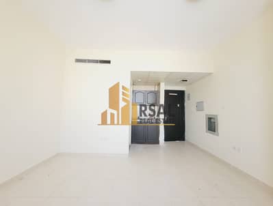 Studio for Rent in Muwaileh, Sharjah - IMG-20260721-WA0068. jpg Studio for Rent in Muwaileh, Sharjah - IMG-20260721-WA0068. jpg