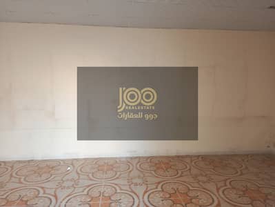 سكن عمال  للايجار في الدار البيضاء، أم القيوين - WhatsApp Image 2026-07-18 at 4.01. 51 PM (1). jpeg