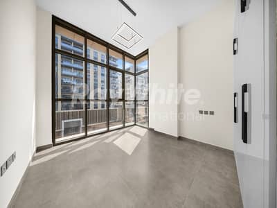 1 Bedroom Apartment for Rent in Al Satwa, Dubai - Flexible Payments| 1 Month Free | Free Maintenance 1 Bedroom Apartment for Rent in Al Satwa, Dubai - Flexible Payments| 1 Month Free | Free Maintenance