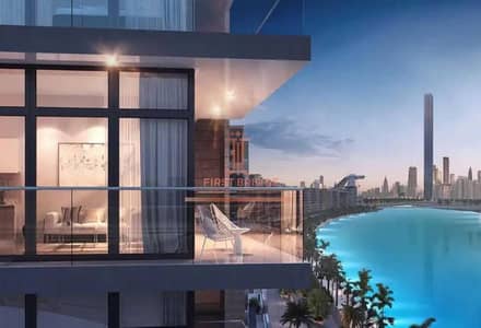 1 Camera Appartamento in Vendita a Meydan, Dubai - Appartamento a Meydan,Meydan One,Azizi Riviera,Riviera Beachfront, 1 camera da letto, 1855555 AED - 15912657 1 Camera Appartamento in Vendita a Meydan, Dubai - Appartamento a Meydan,Meydan One,Azizi Riviera,Riviera Beachfront, 1 camera da letto, 1855555 AED - 15912657