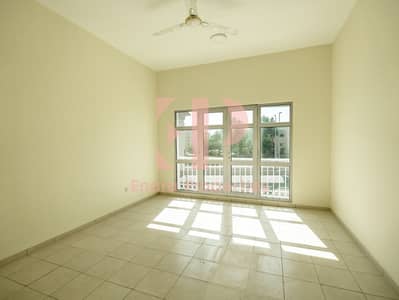 1 Bedroom Flat for Rent in Discovery Gardens, Dubai - Next to Metro | Ready to move | Spacious Layout