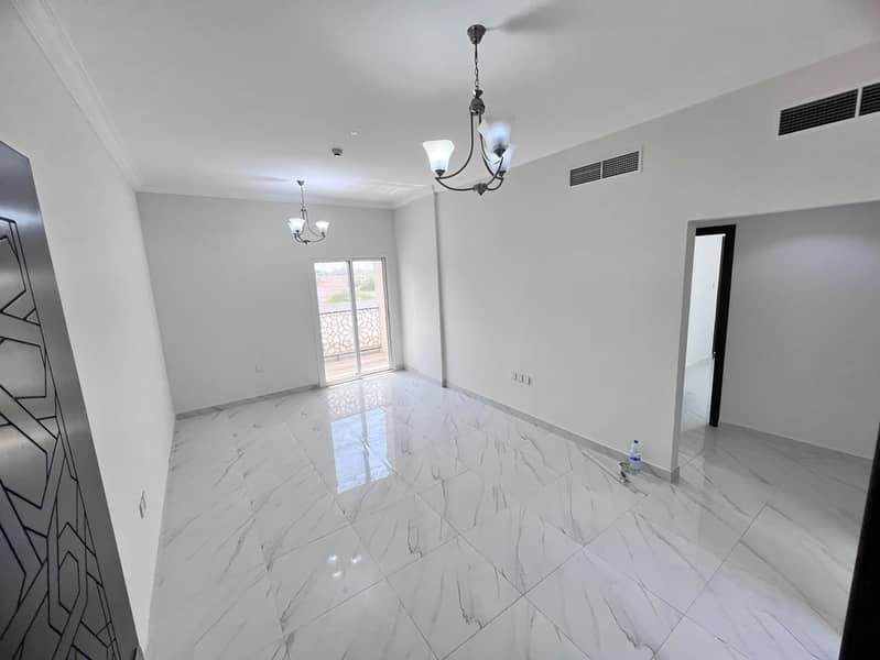 10 WhatsApp Image 2026-07-15 at 1.12. 28 AM. jpeg