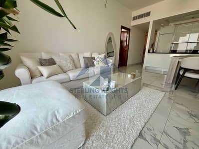 1 Schlafzimmer Wohnung zum zum Verkauf in Business Bay, Dubai - Wohnung in Business Bay，Al Habtoor City，Noora, 1 schlafzimmer, 1800000 AED - 15888105