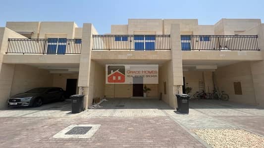 3 Camere Townhouse in affitto a DAMAC Hills 2 (Akoya by DAMAC), Dubai - WhatsApp Image 2023-08-10 at 2.14. 38 PM (15). jpeg 3 Camere Townhouse in affitto a DAMAC Hills 2 (Akoya by DAMAC), Dubai - WhatsApp Image 2023-08-10 at 2.14. 38 PM (15). jpeg