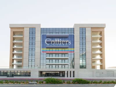 Shop for Rent in Al Raha Beach, Abu Dhabi - PM_Asteco_Leasing_P618_Tower-2. png Shop for Rent in Al Raha Beach, Abu Dhabi - PM_Asteco_Leasing_P618_Tower-2. png
