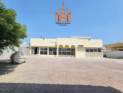 6 Camere Villa in Affitto a Al Khezamia, Sharjah - 959507. jpg