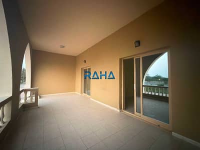 1 habitación Apartamento para en Alquiler en Yasmin Village, Ras Al Khaimah - WhatsApp Image 2026-07-21 at 19.23. 57 (3). jpeg