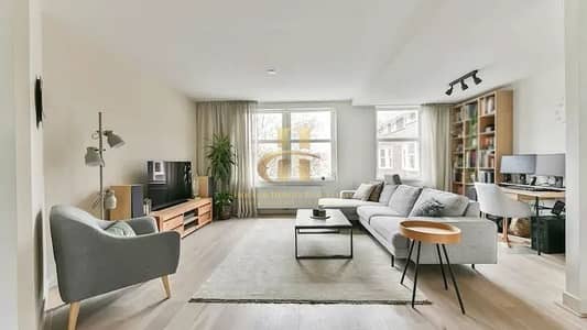 Studio for Sale in Dubai Land Residence Complex (DLRC), Dubai - WhatsApp Image 2026-07-21 at 3.48. 11 PM (1). jpeg Studio for Sale in Dubai Land Residence Complex (DLRC), Dubai - WhatsApp Image 2026-07-21 at 3.48. 11 PM (1). jpeg