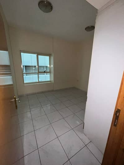 2 habitaciones Apartamento para en Alquiler en Al Taawun, Sharjah - WhatsApp Image 2026-07-12 at 11.22. 03 PM (1). jpeg 2 habitaciones Apartamento para en Alquiler en Al Taawun, Sharjah - WhatsApp Image 2026-07-12 at 11.22. 03 PM (1). jpeg
