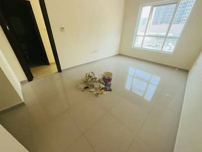 1 Camera Appartamento in Affitto a Al Nuaimiya, Ajman - WhatsApp Image 2026-07-22 at 9.27. 43 AM (1). jpeg